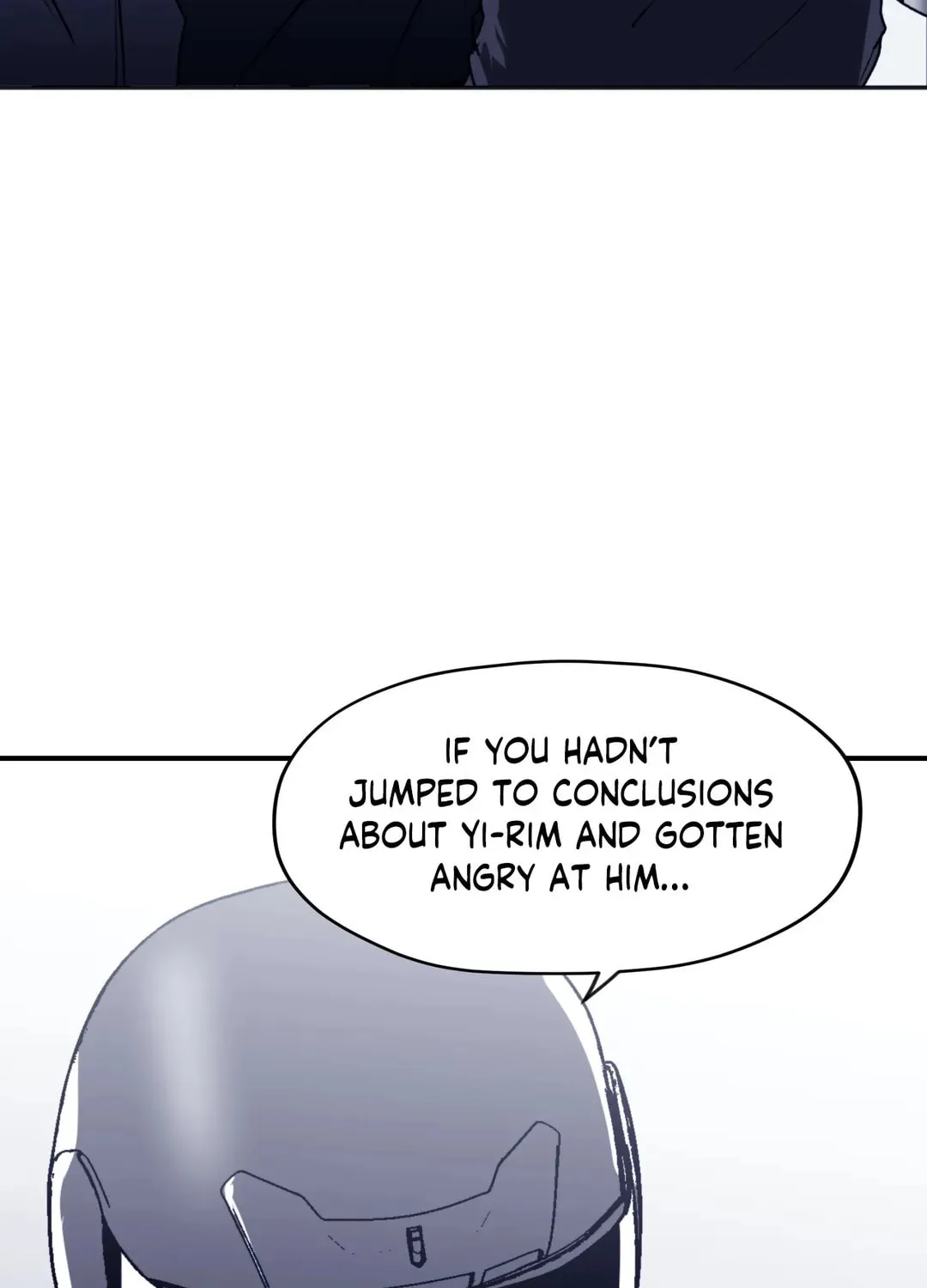 Surge Towards You Chapter 27 page 68 - 