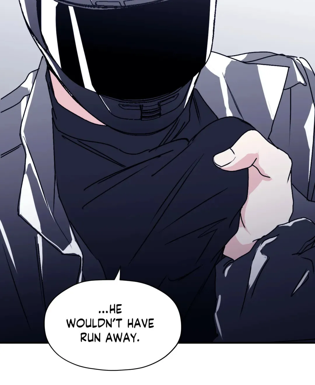 Surge Towards You Chapter 27 page 69 - 