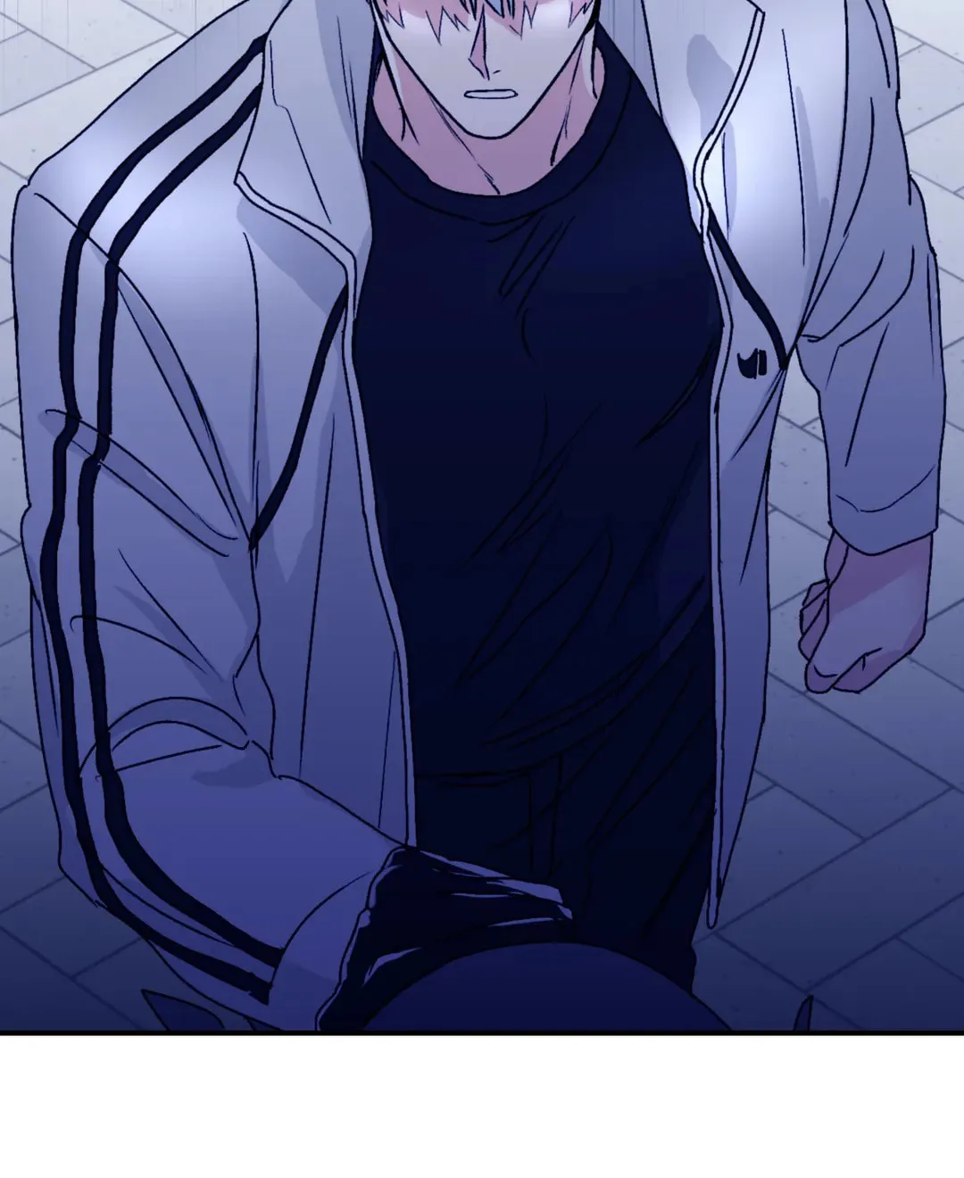 Surge Towards You Chapter 27 page 72 - 