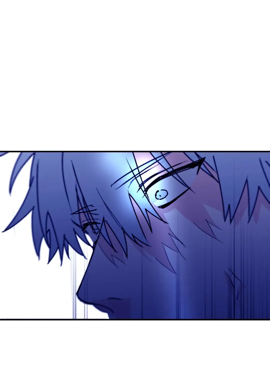 Surge Towards You Chapter 27 page 73 - 