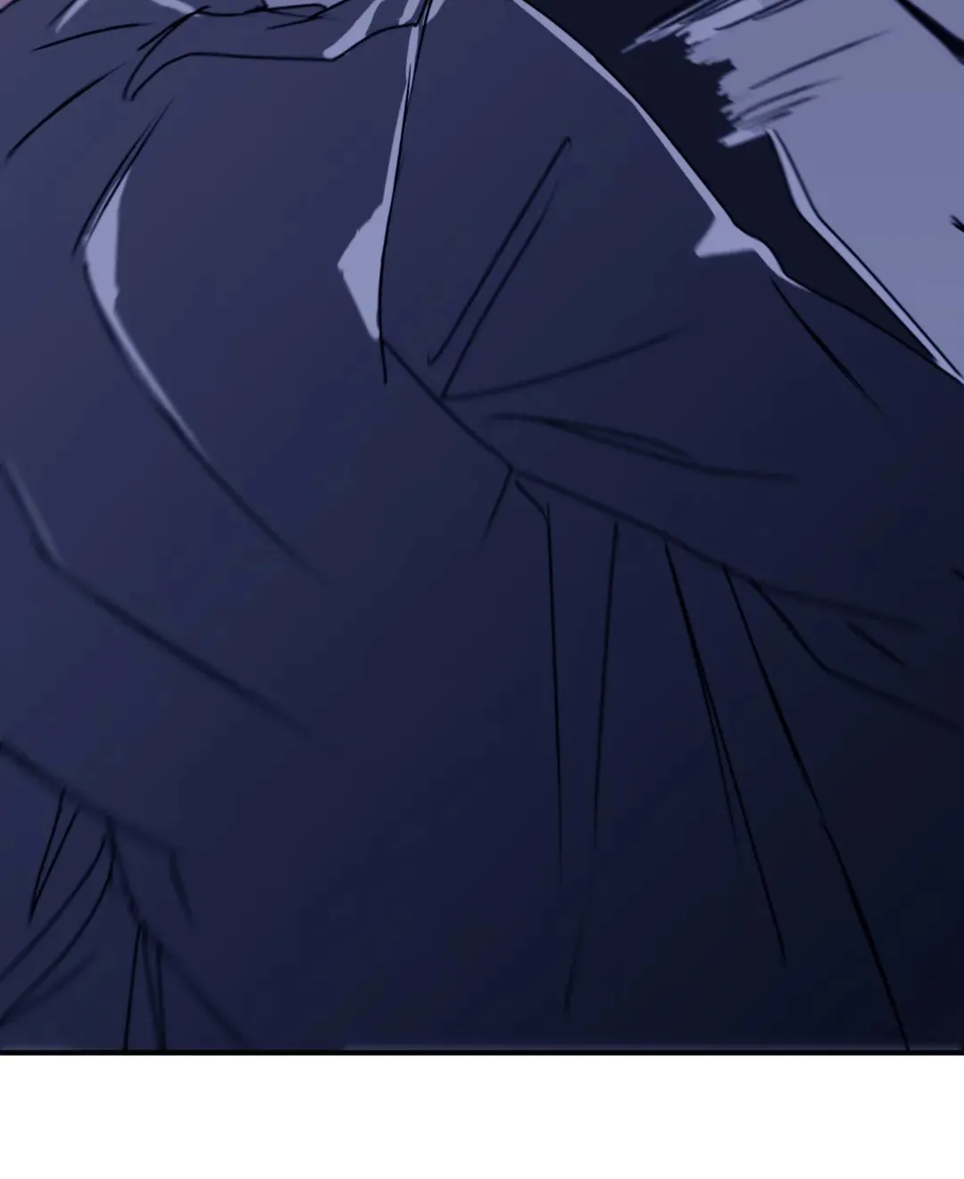 Surge Towards You Chapter 27 page 75 - 