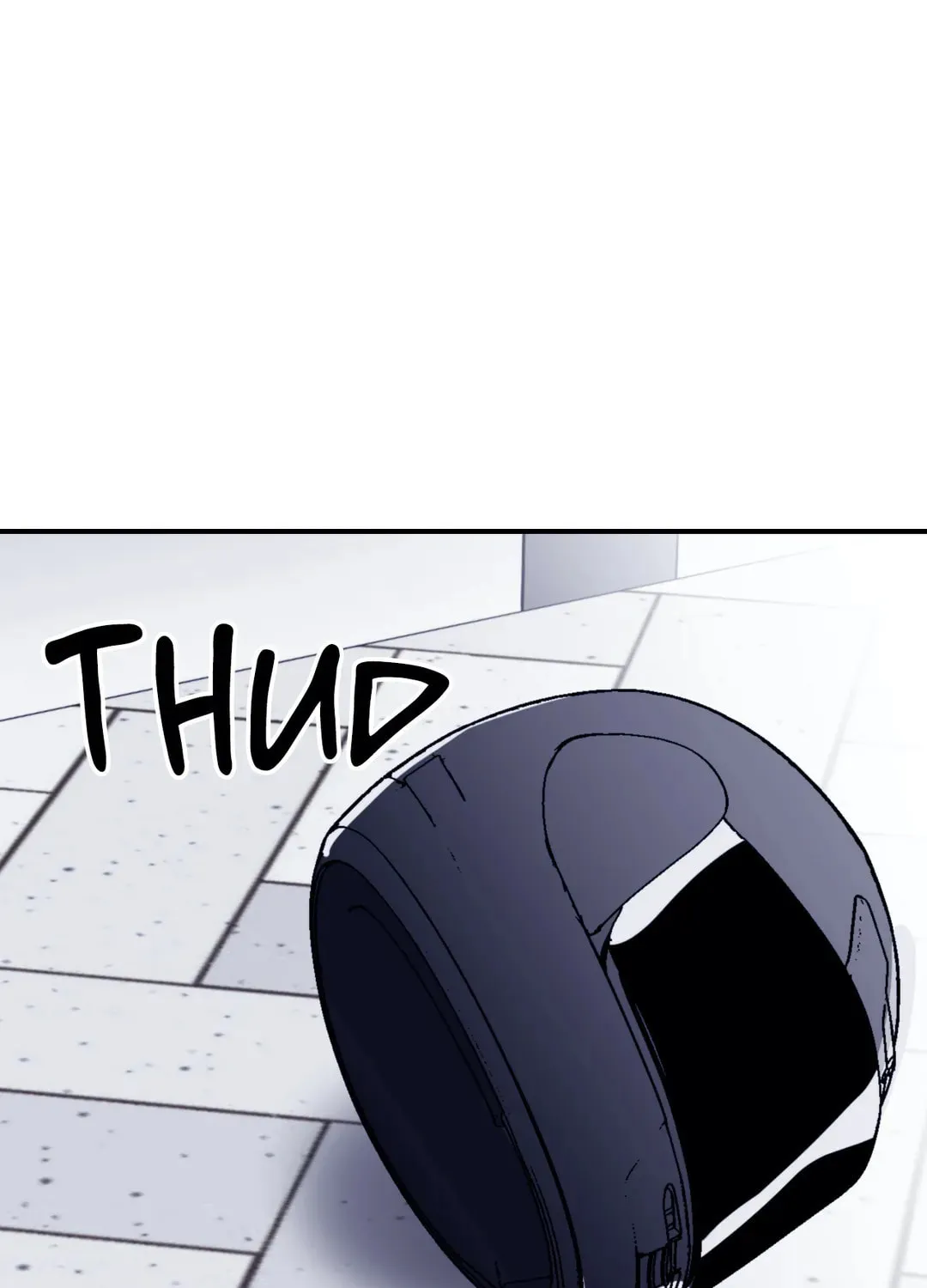 Surge Towards You Chapter 27 page 76 - 