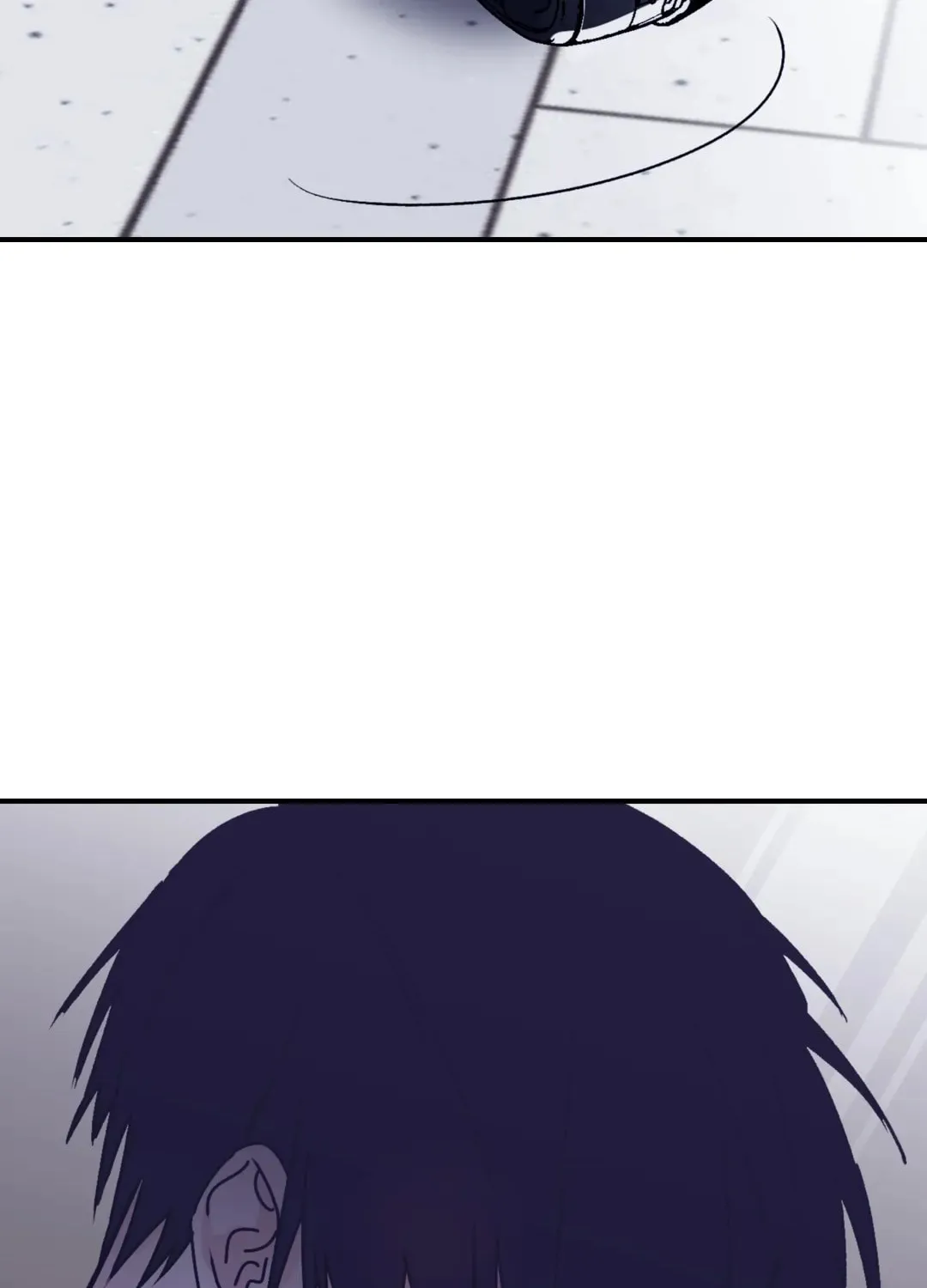 Surge Towards You Chapter 27 page 77 - 