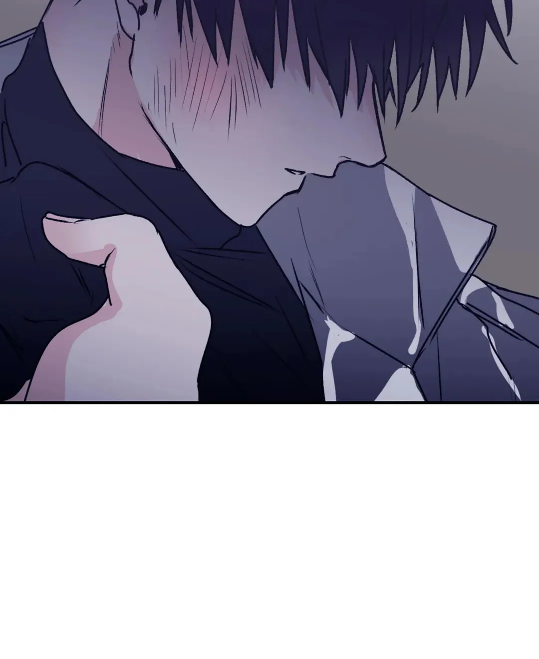 Surge Towards You Chapter 27 page 78 - 