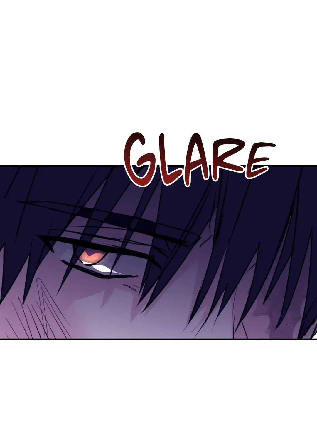 Surge Towards You Chapter 27 page 79 - 