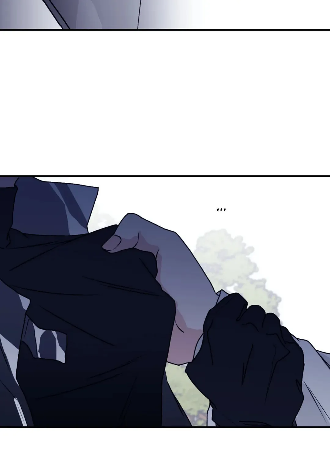 Surge Towards You Chapter 27 page 83 - 