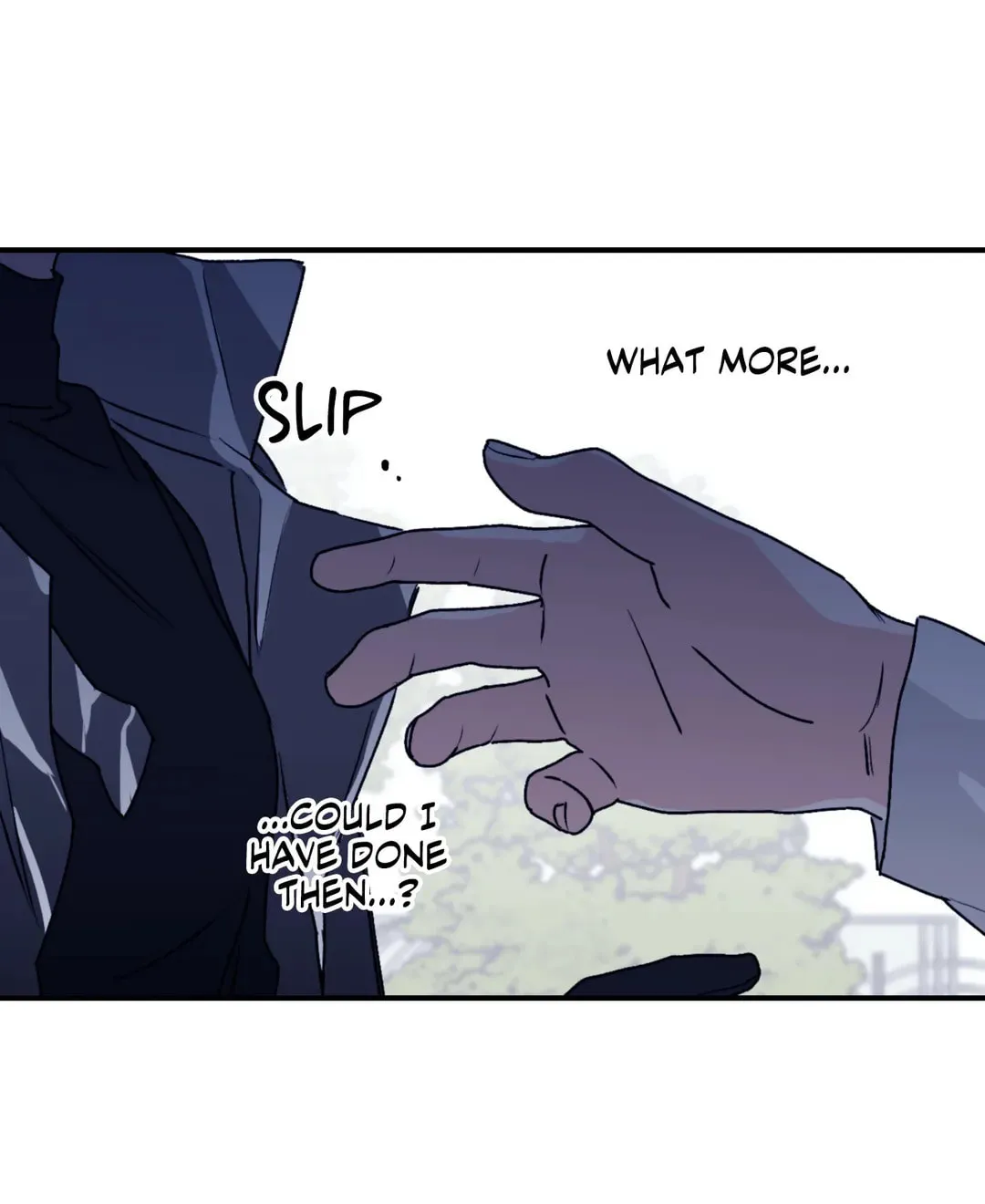 Surge Towards You Chapter 27 page 84 - 
