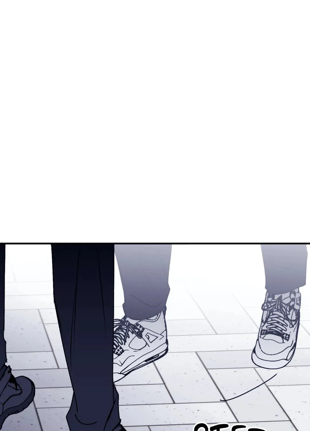 Surge Towards You Chapter 27 page 85 - 
