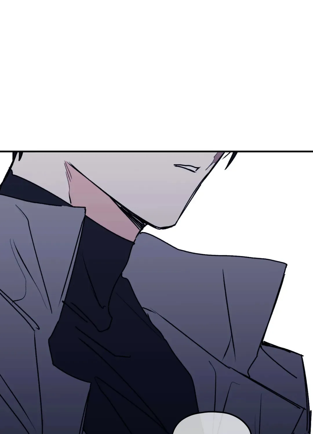 Surge Towards You Chapter 27 page 88 - 