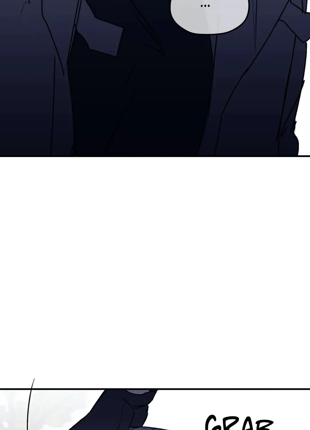 Surge Towards You Chapter 27 page 89 - 