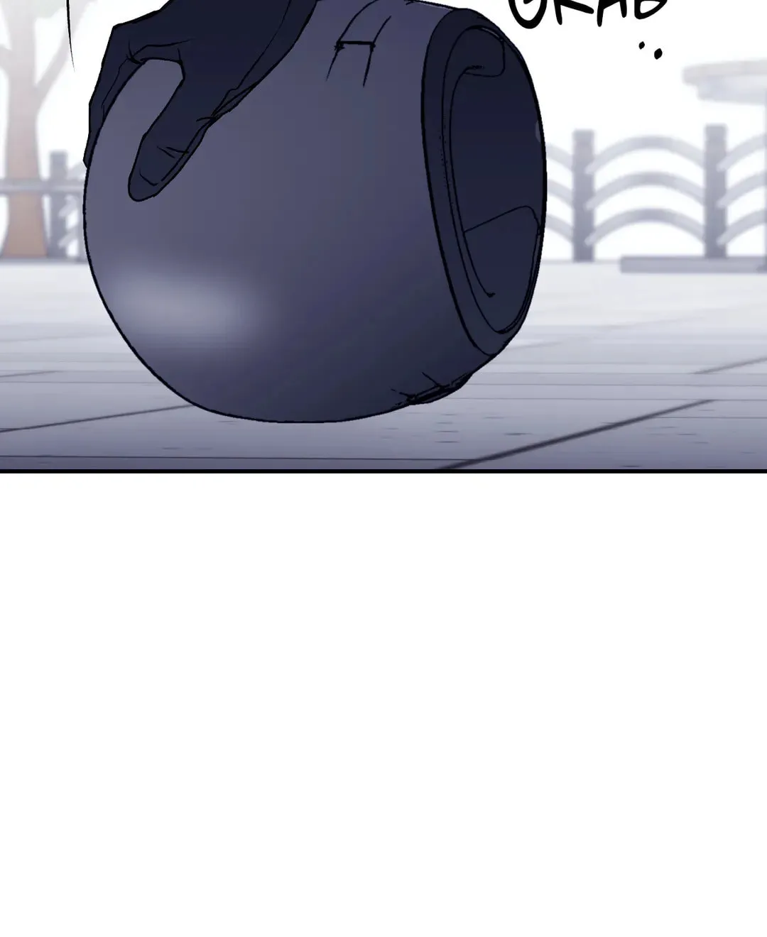 Surge Towards You Chapter 27 page 90 - 