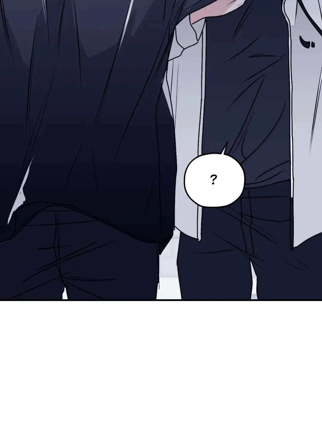 Surge Towards You Chapter 27 page 92 - 
