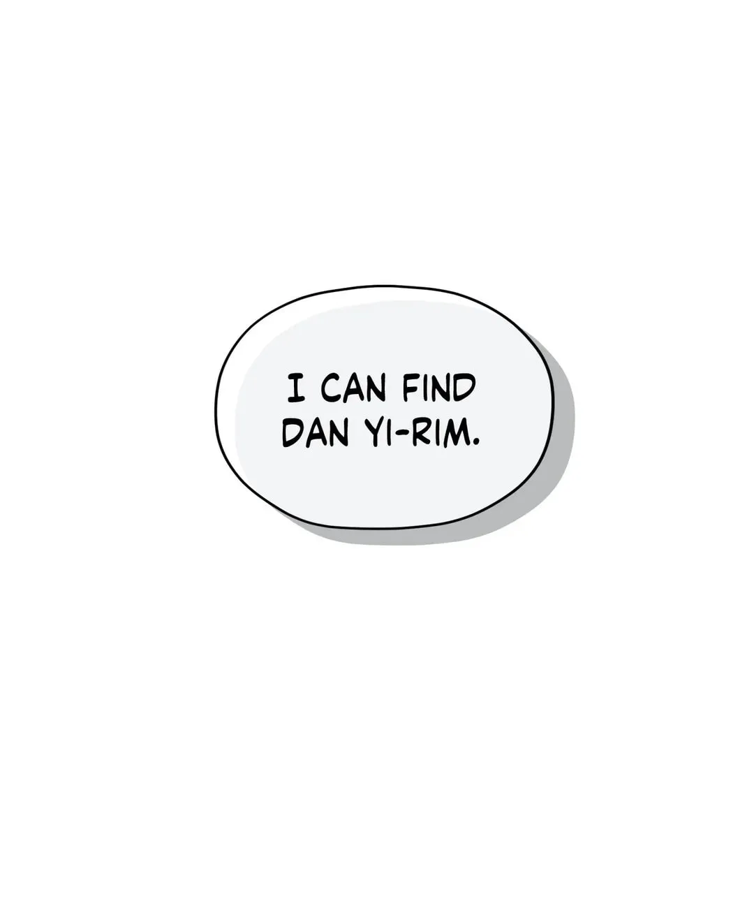 Surge Towards You Chapter 27 page 93 - 