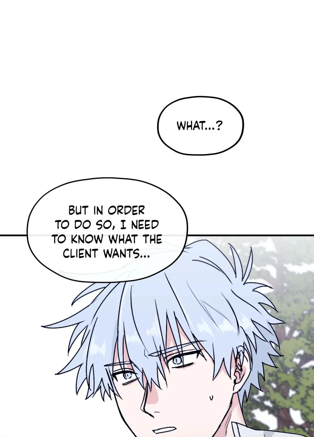 Surge Towards You Chapter 27 page 94 - 