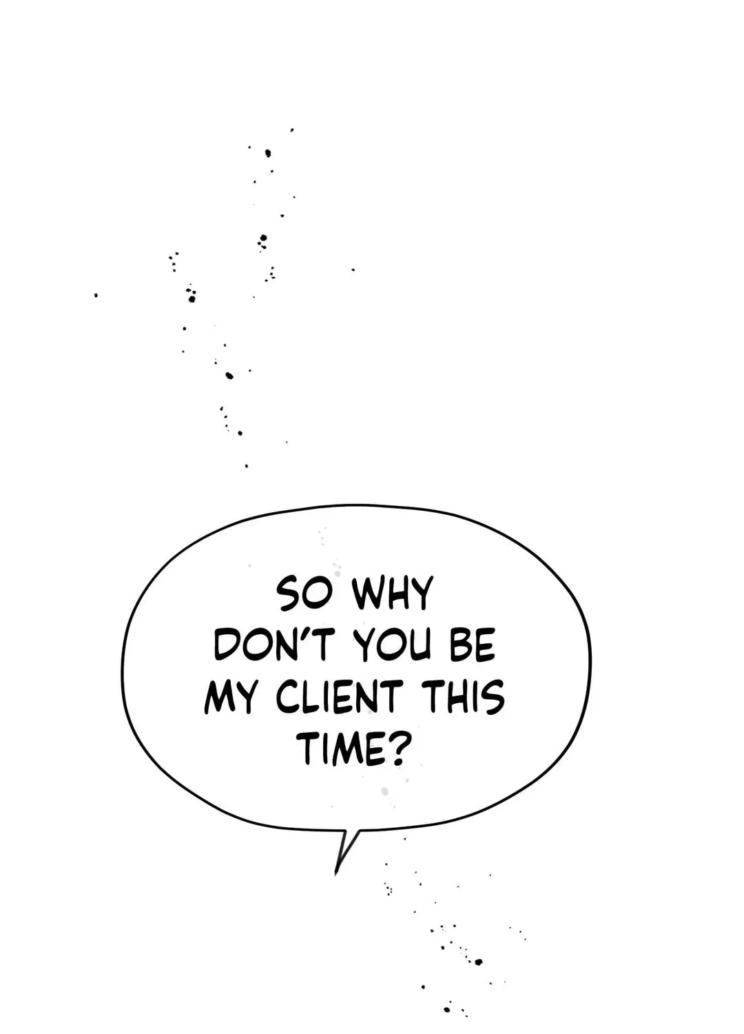 Surge Towards You Chapter 27 page 96 - 