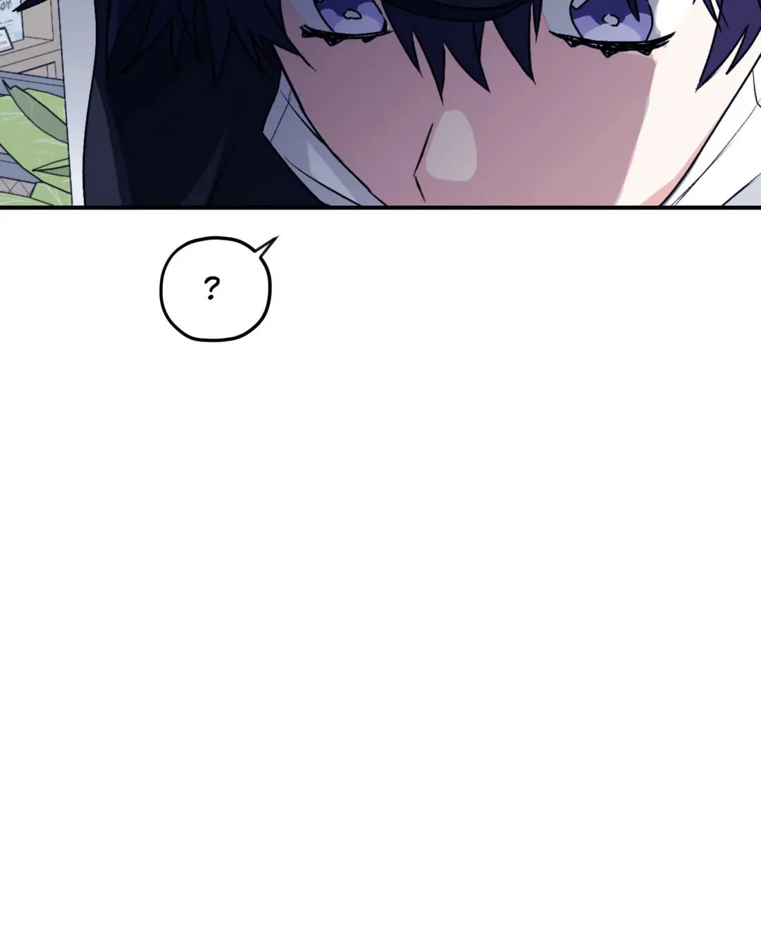 Surge Towards You Chapter 28 page 12 - 