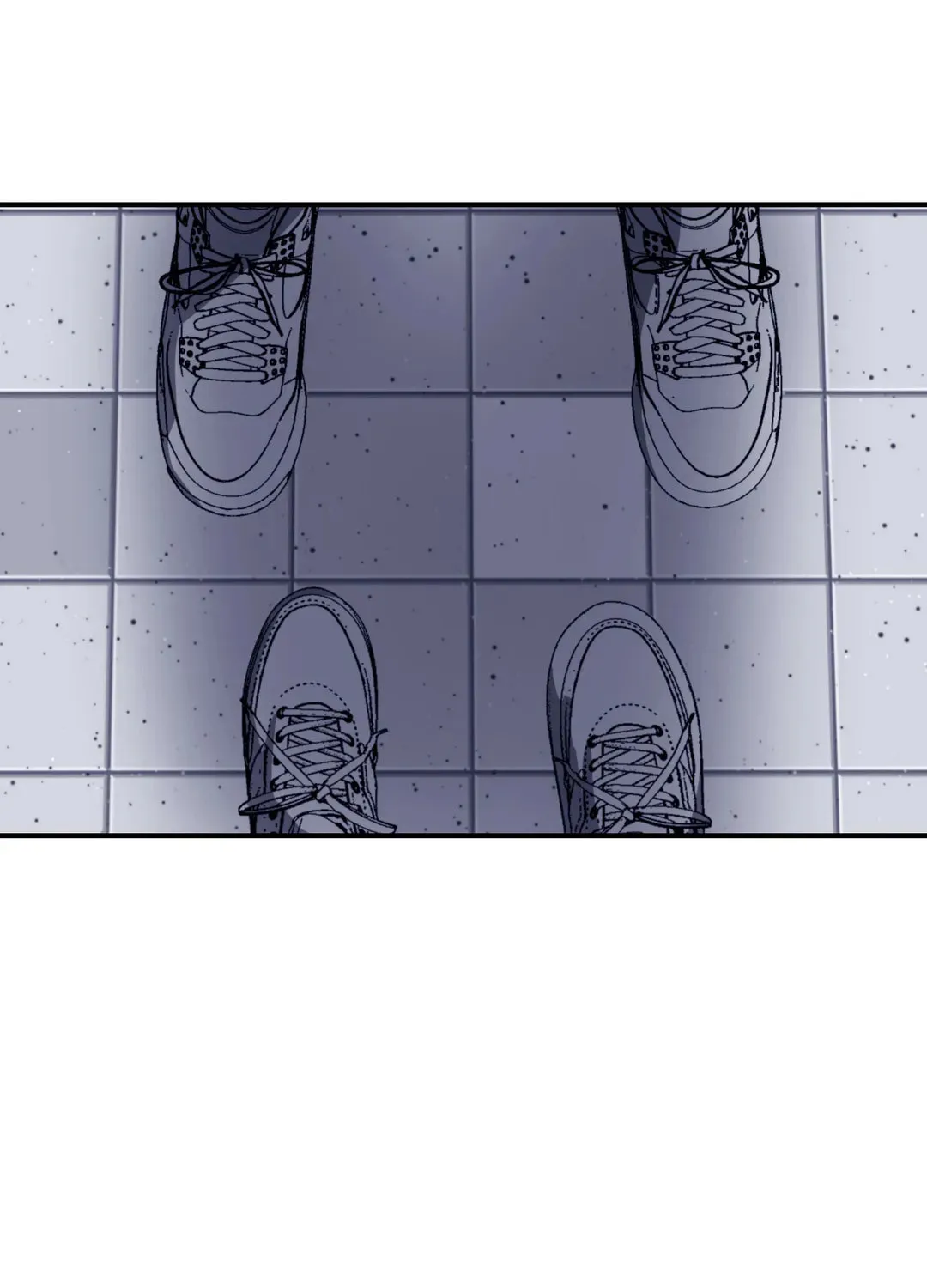 Surge Towards You Chapter 28 page 13 - 