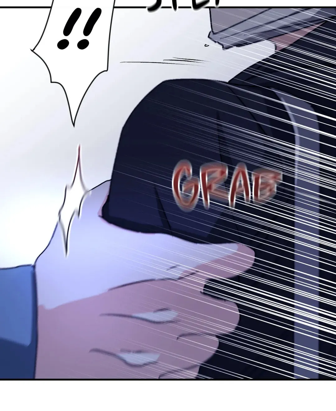 Surge Towards You Chapter 28 page 15 - 