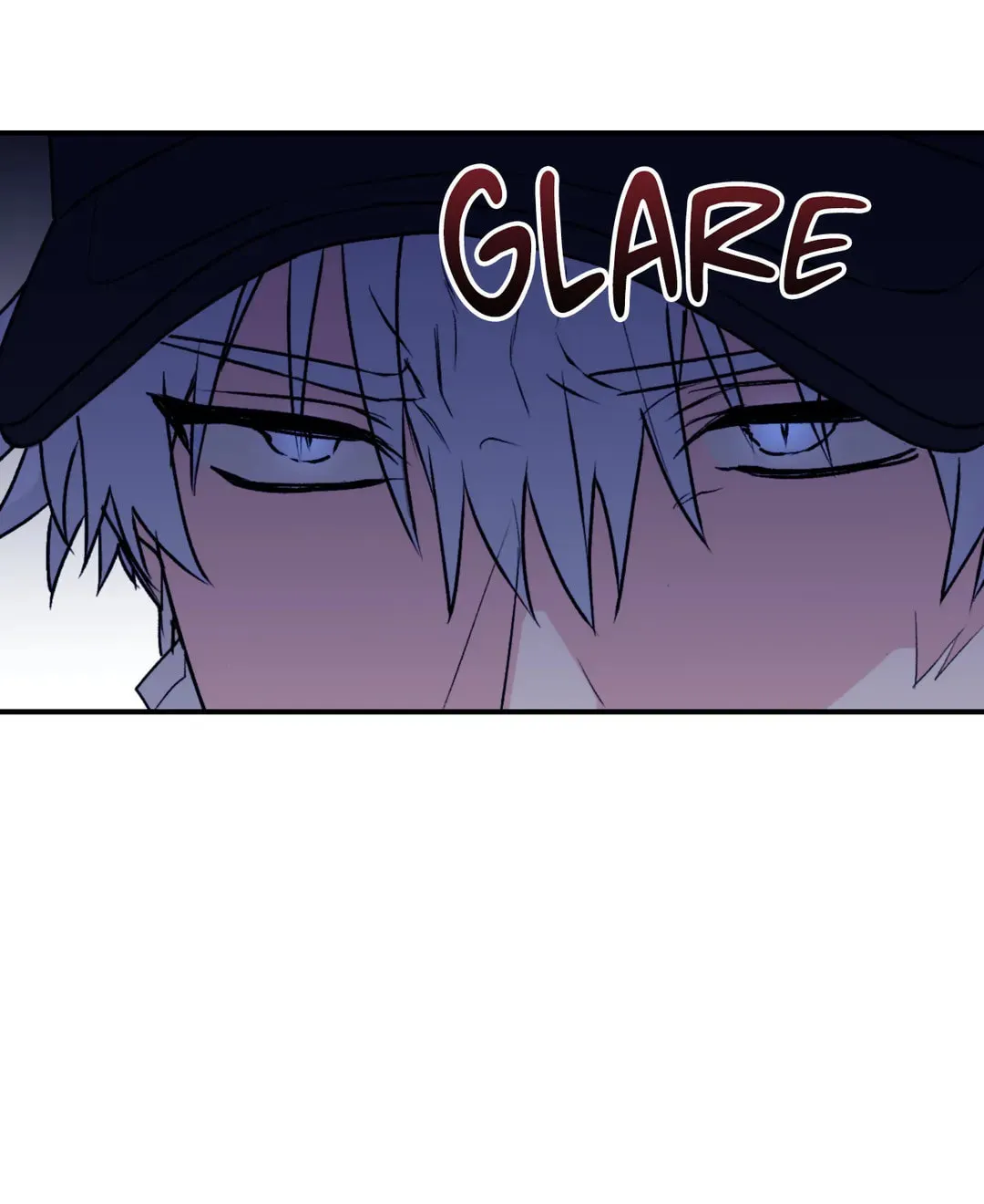 Surge Towards You Chapter 28 page 18 - 