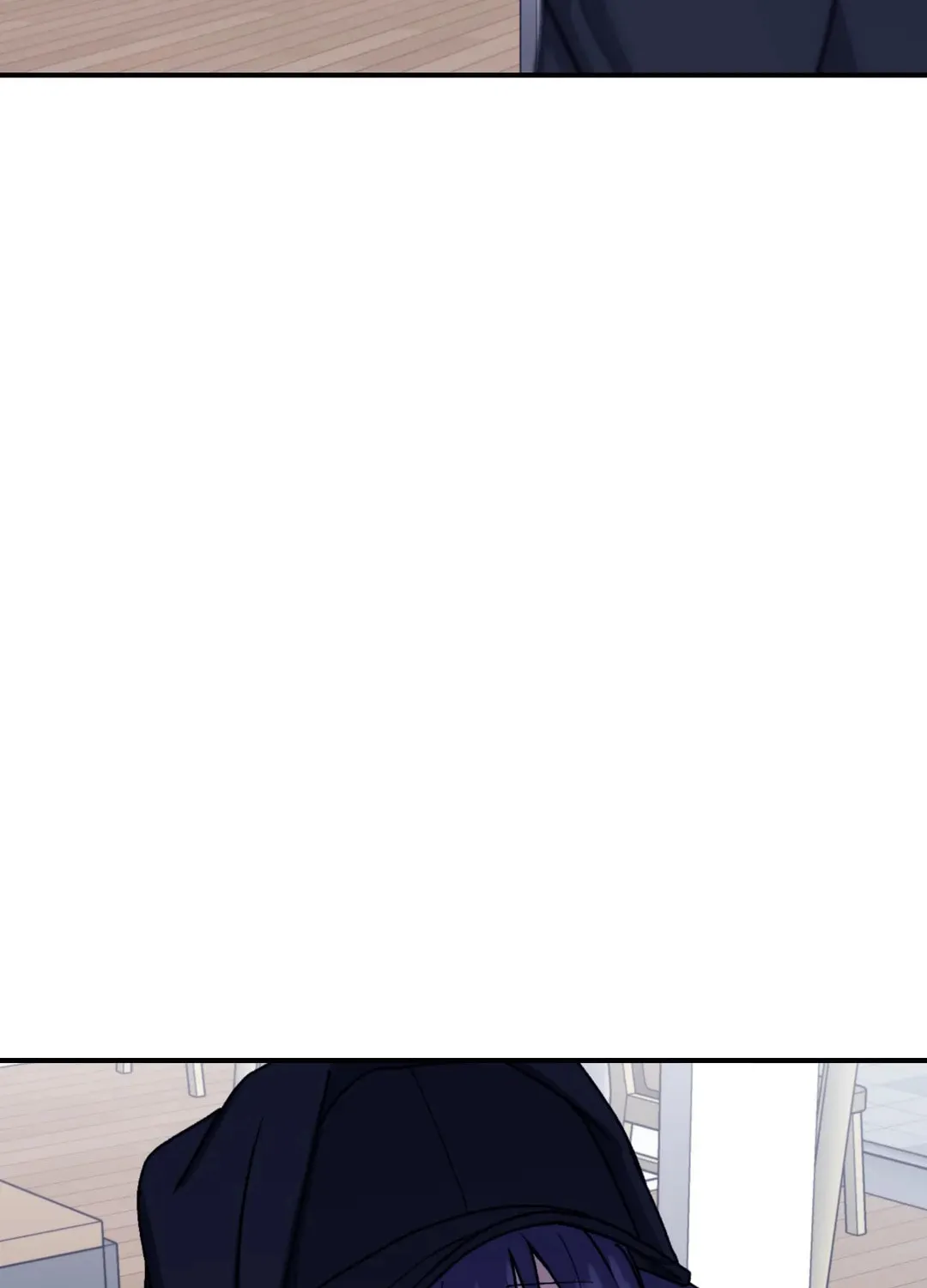 Surge Towards You Chapter 28 page 20 - 