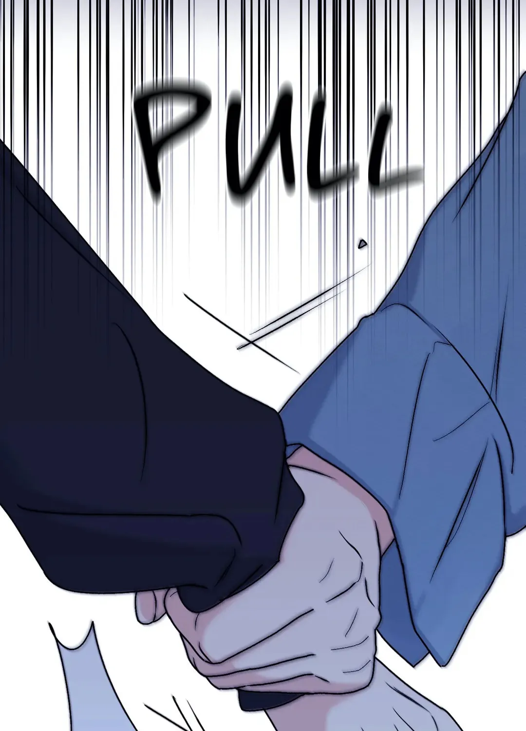 Surge Towards You Chapter 28 page 23 - 