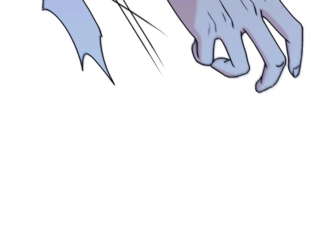 Surge Towards You Chapter 28 page 24 - 