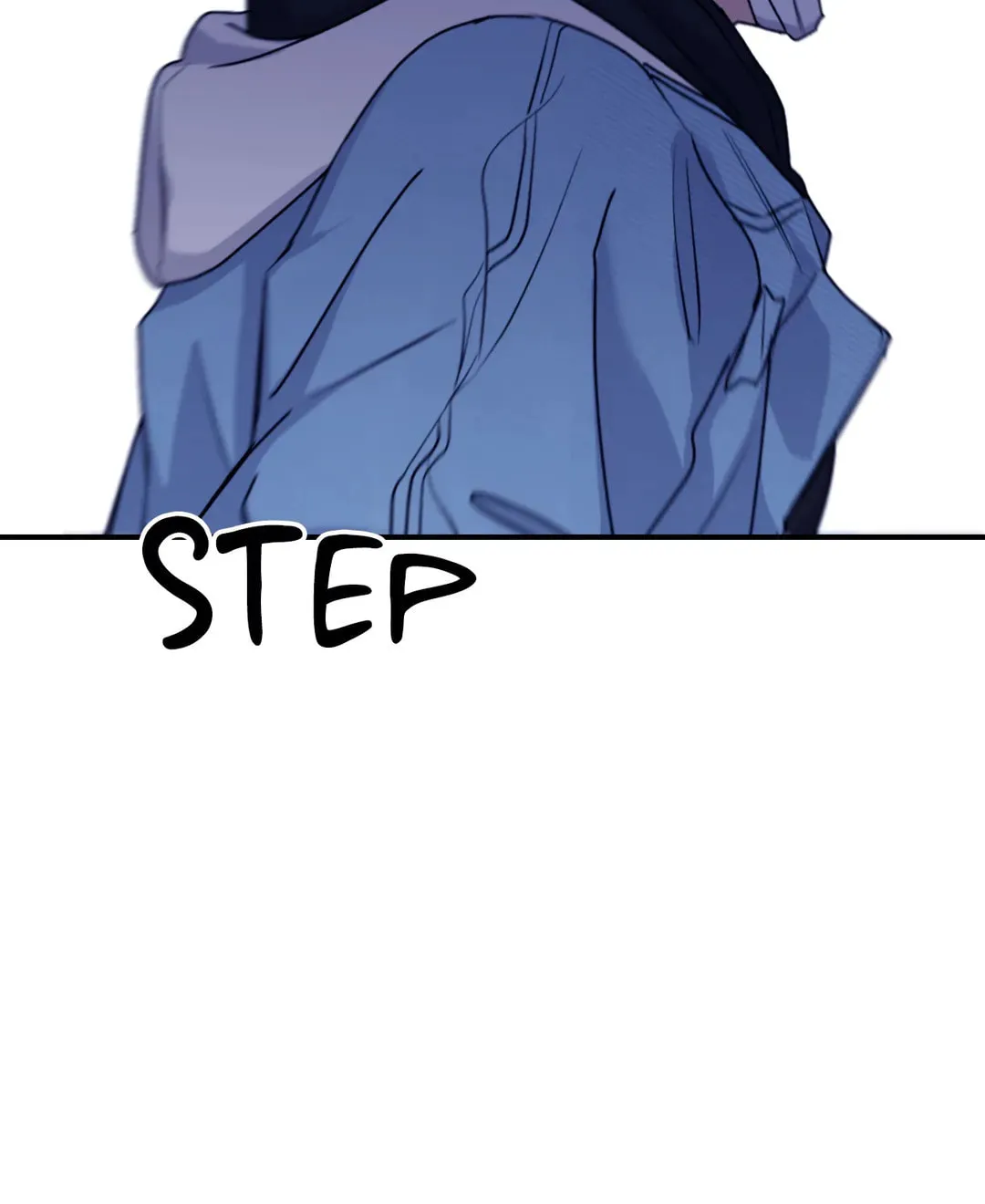 Surge Towards You Chapter 28 page 30 - 
