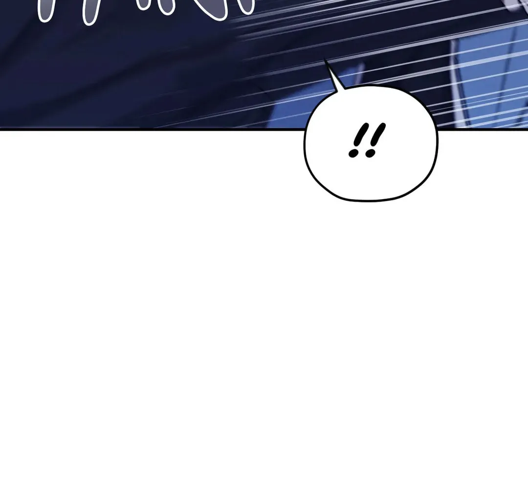 Surge Towards You Chapter 28 page 33 - 