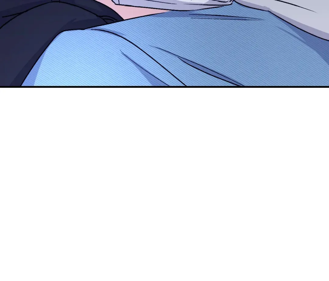 Surge Towards You Chapter 28 page 38 - 