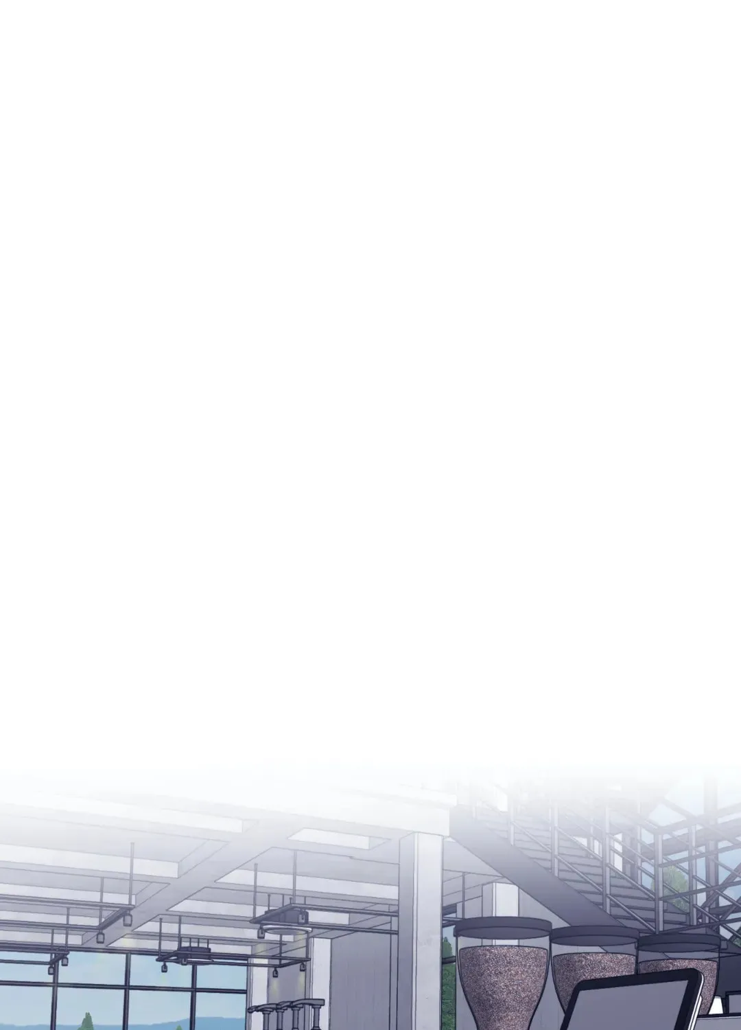 Surge Towards You Chapter 28 page 45 - 