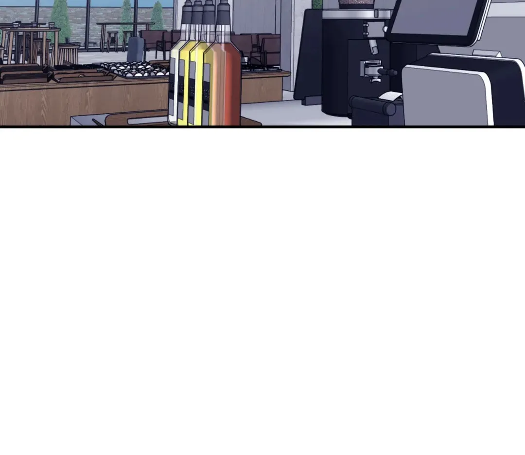 Surge Towards You Chapter 28 page 46 - 