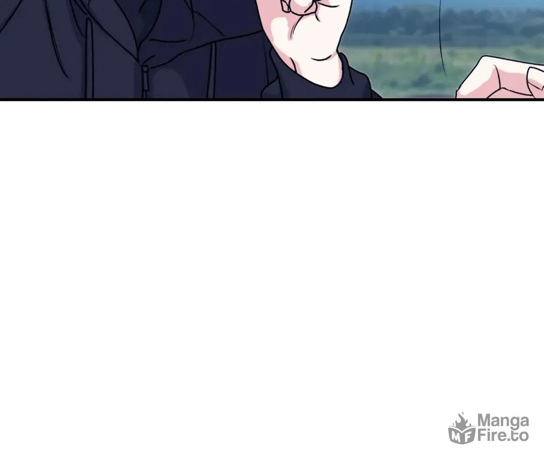 Surge Towards You Chapter 28 page 57 - 