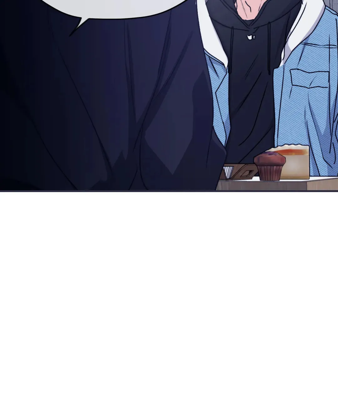 Surge Towards You Chapter 28 page 63 - 