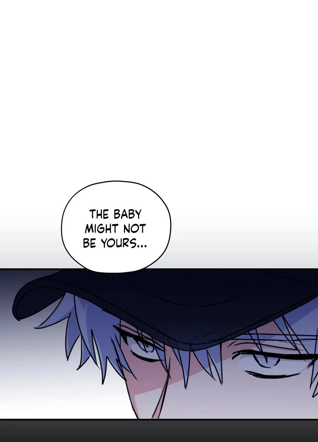 Surge Towards You Chapter 28 page 64 - 
