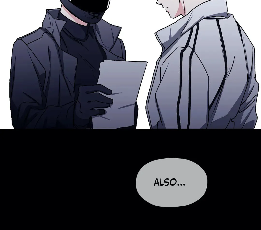Surge Towards You Chapter 28 page 66 - 