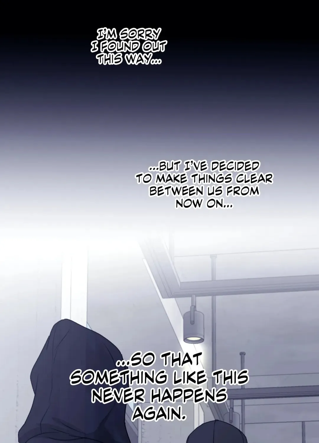 Surge Towards You Chapter 28 page 68 - 