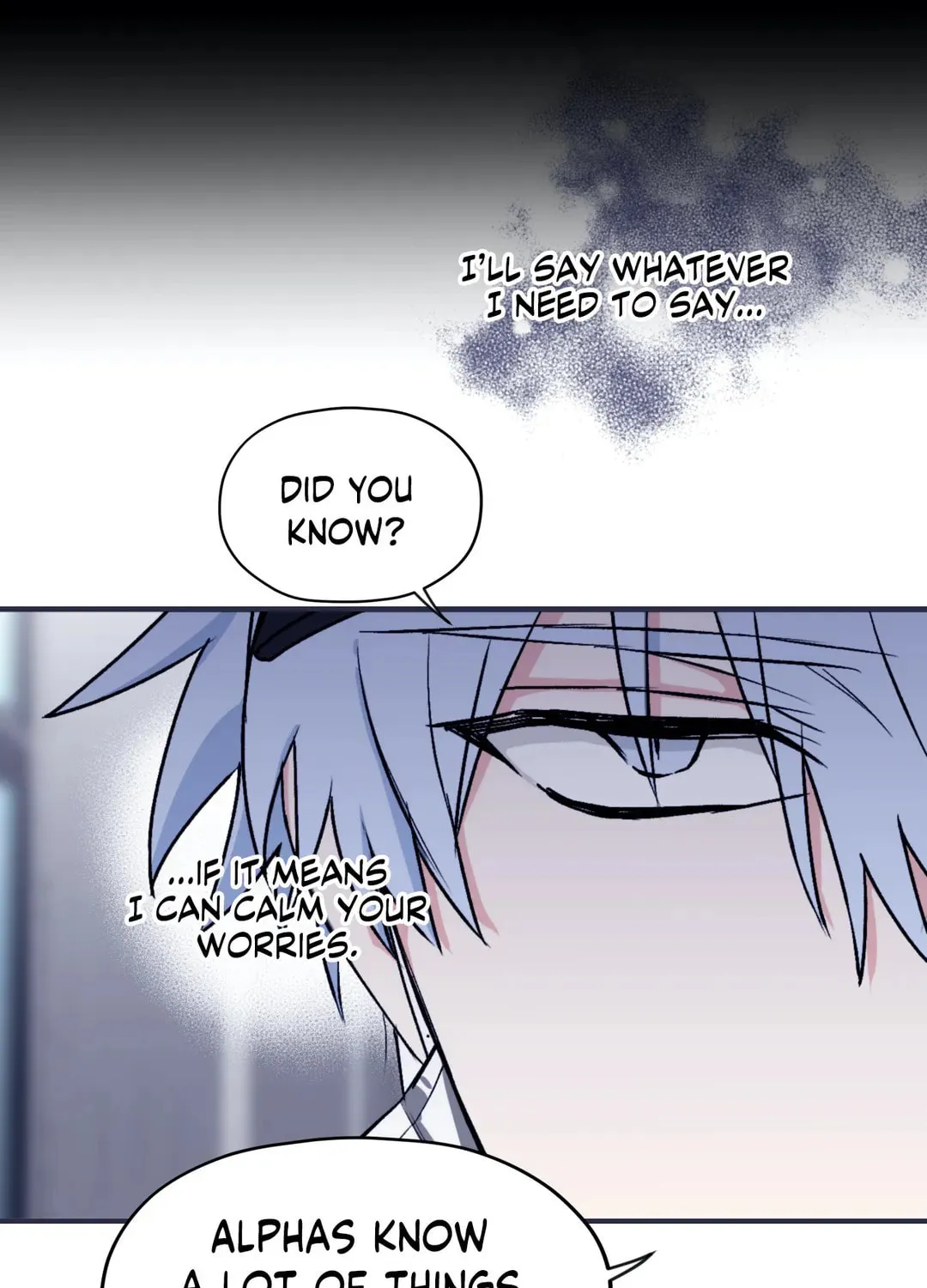 Surge Towards You Chapter 28 page 70 - 