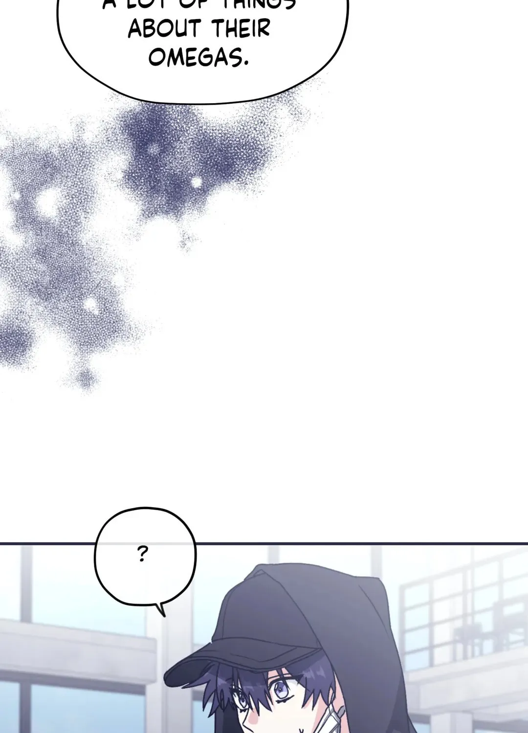 Surge Towards You Chapter 28 page 71 - 