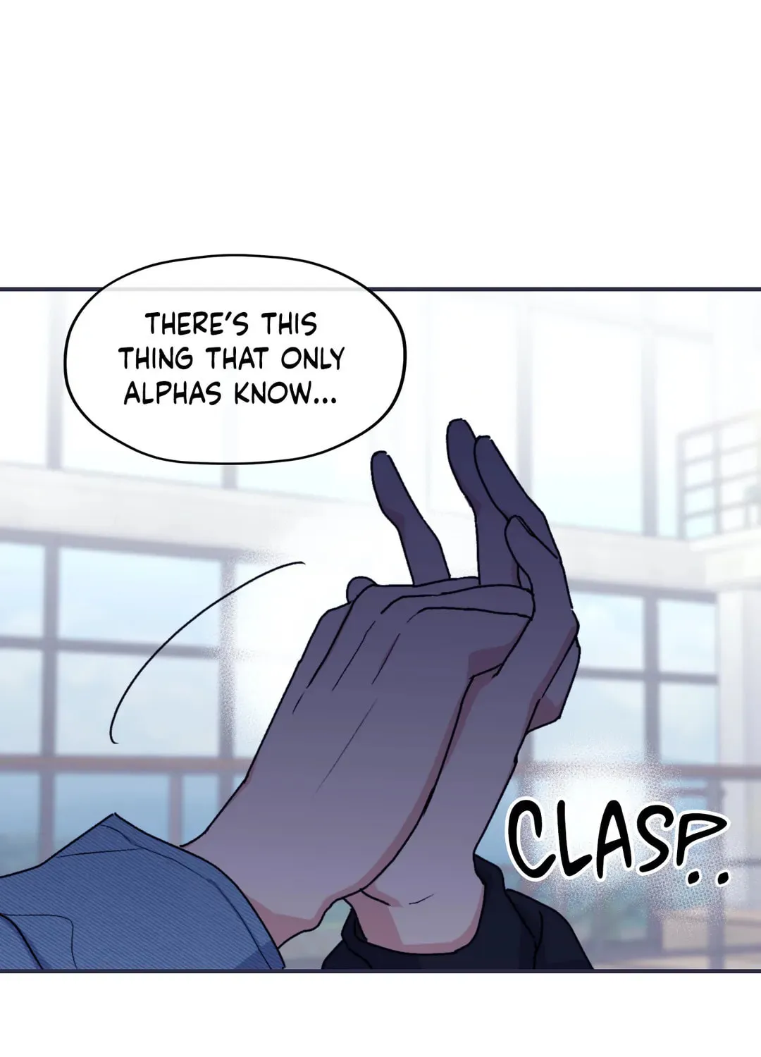 Surge Towards You Chapter 28 page 73 - 