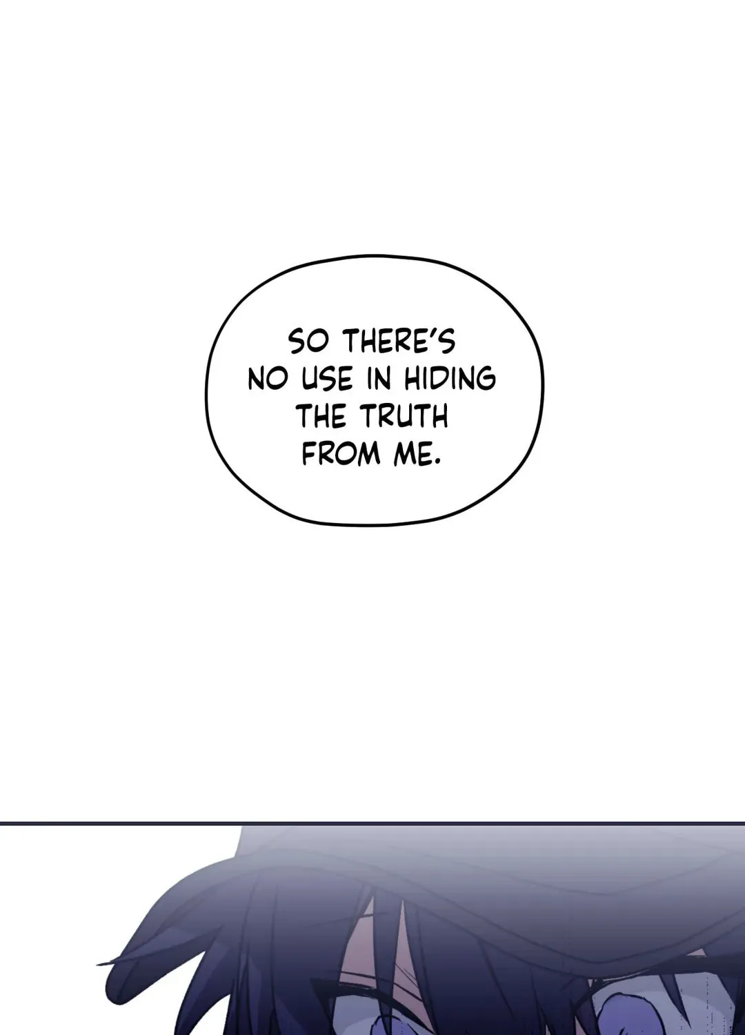 Surge Towards You Chapter 28 page 74 - 