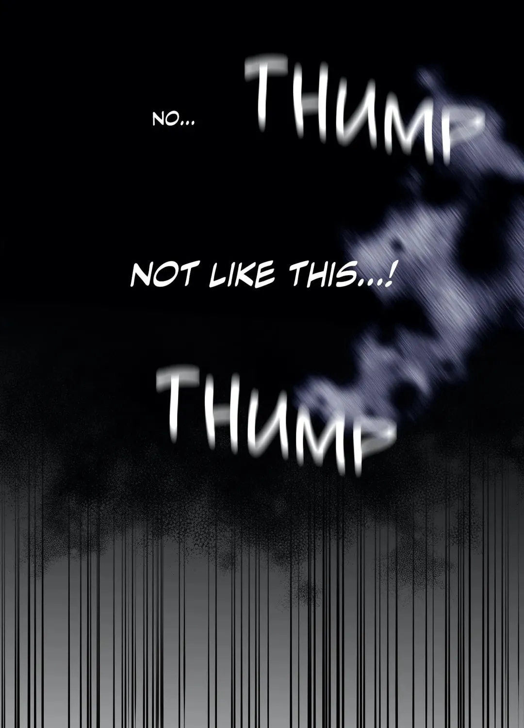 Surge Towards You Chapter 28 page 76 - 