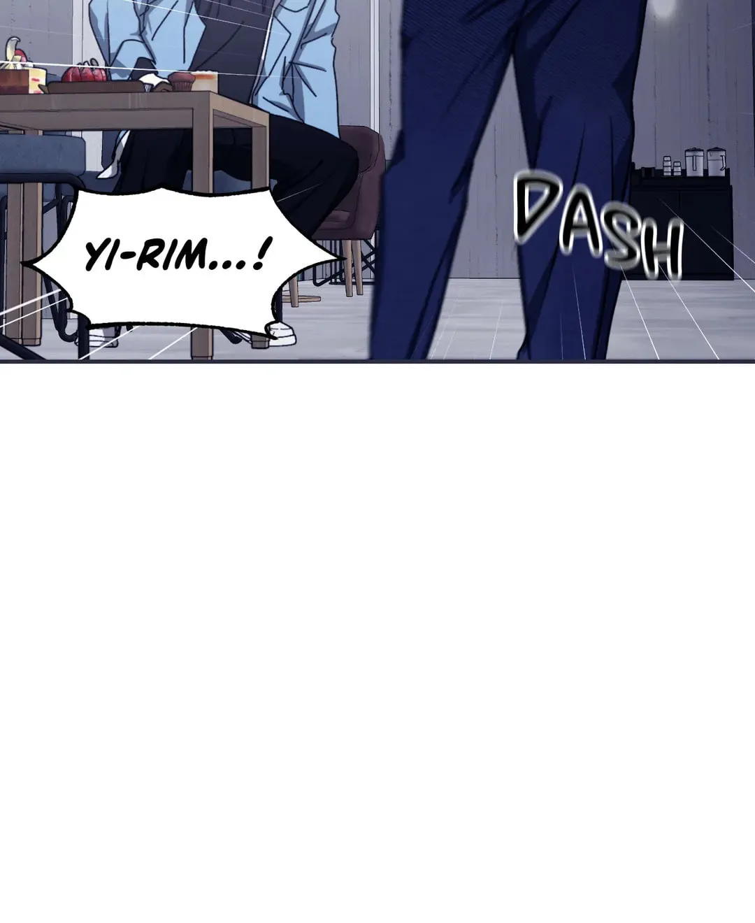 Surge Towards You Chapter 28 page 78 - 