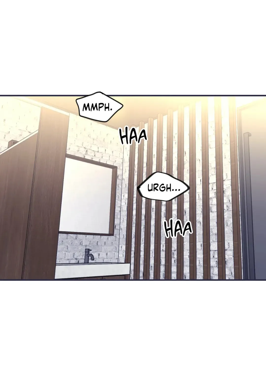 Surge Towards You Chapter 28 page 80 - 