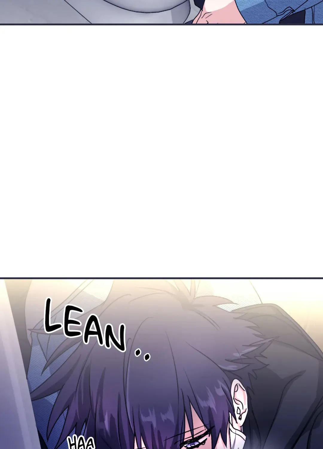 Surge Towards You Chapter 28 page 83 - 