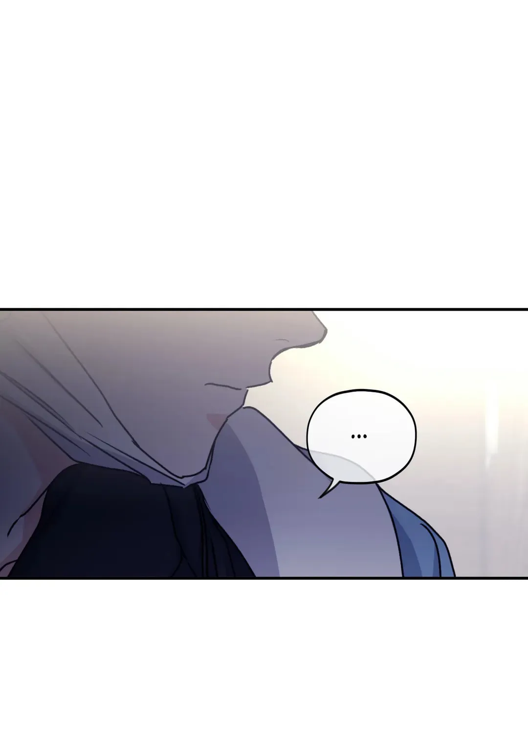 Surge Towards You Chapter 28 page 88 - 