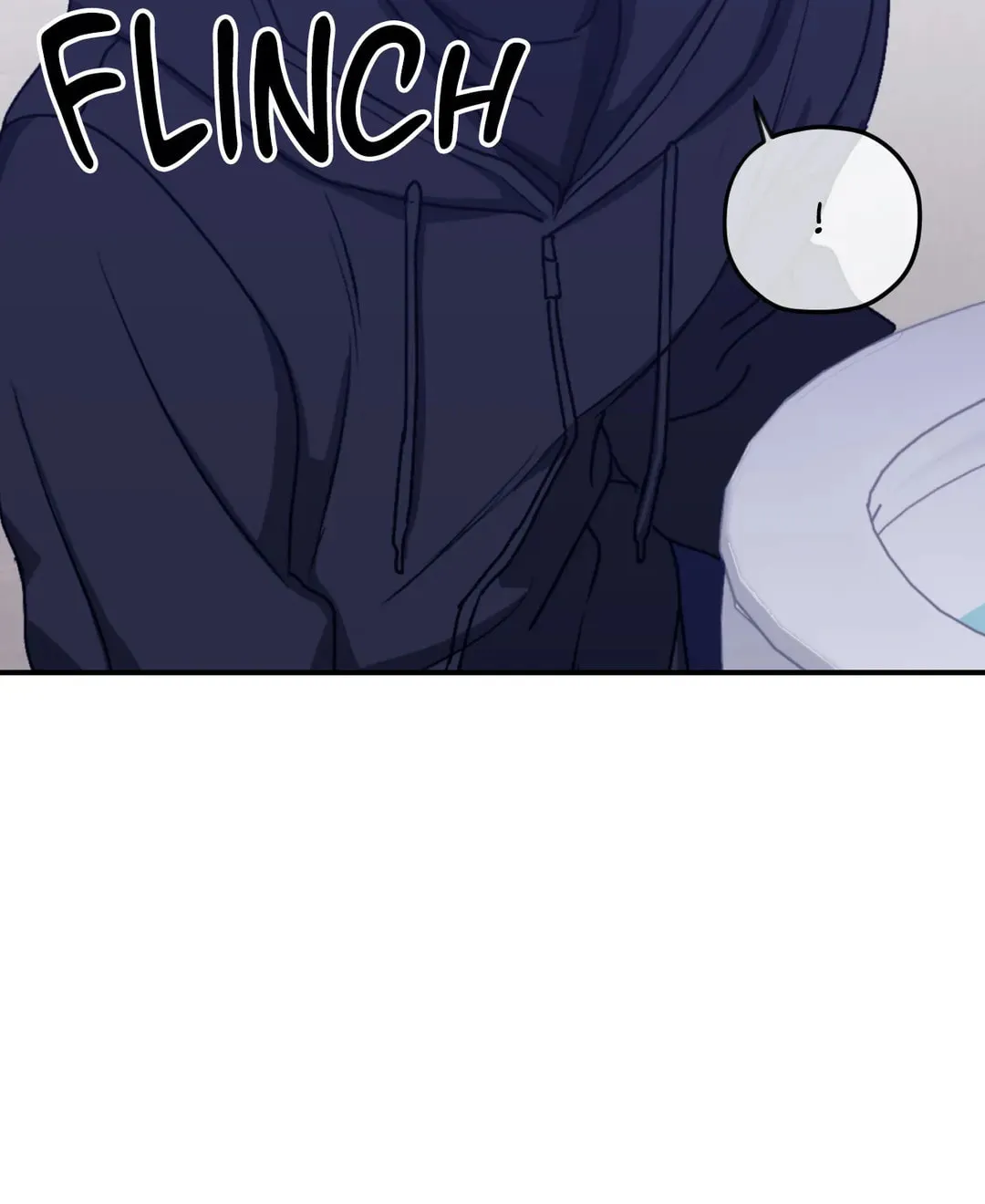 Surge Towards You Chapter 28 page 90 - 