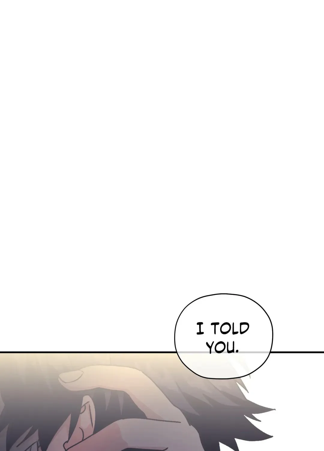Surge Towards You Chapter 28 page 92 - 