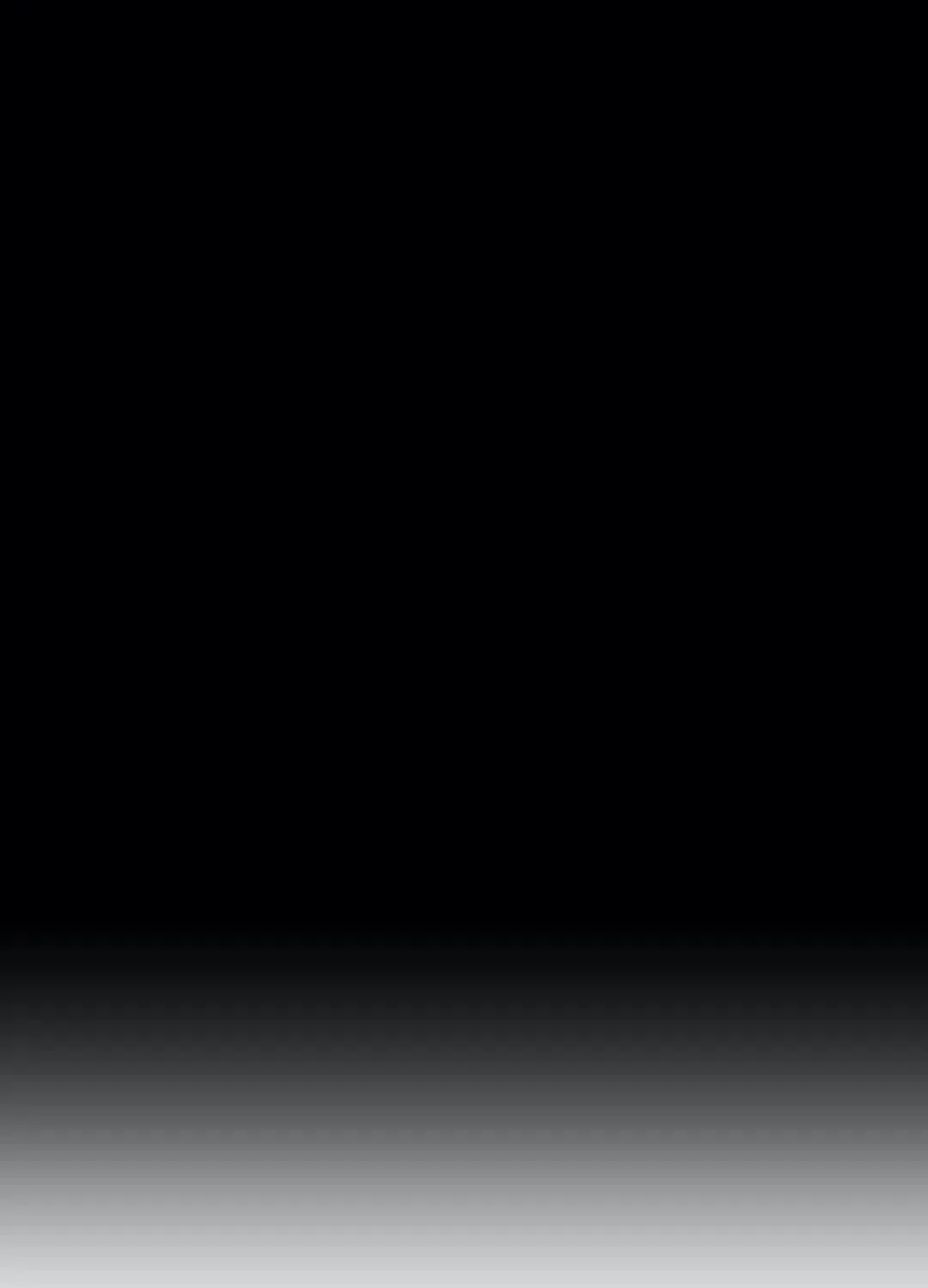 Surge Towards You Chapter 28 page 97 - 