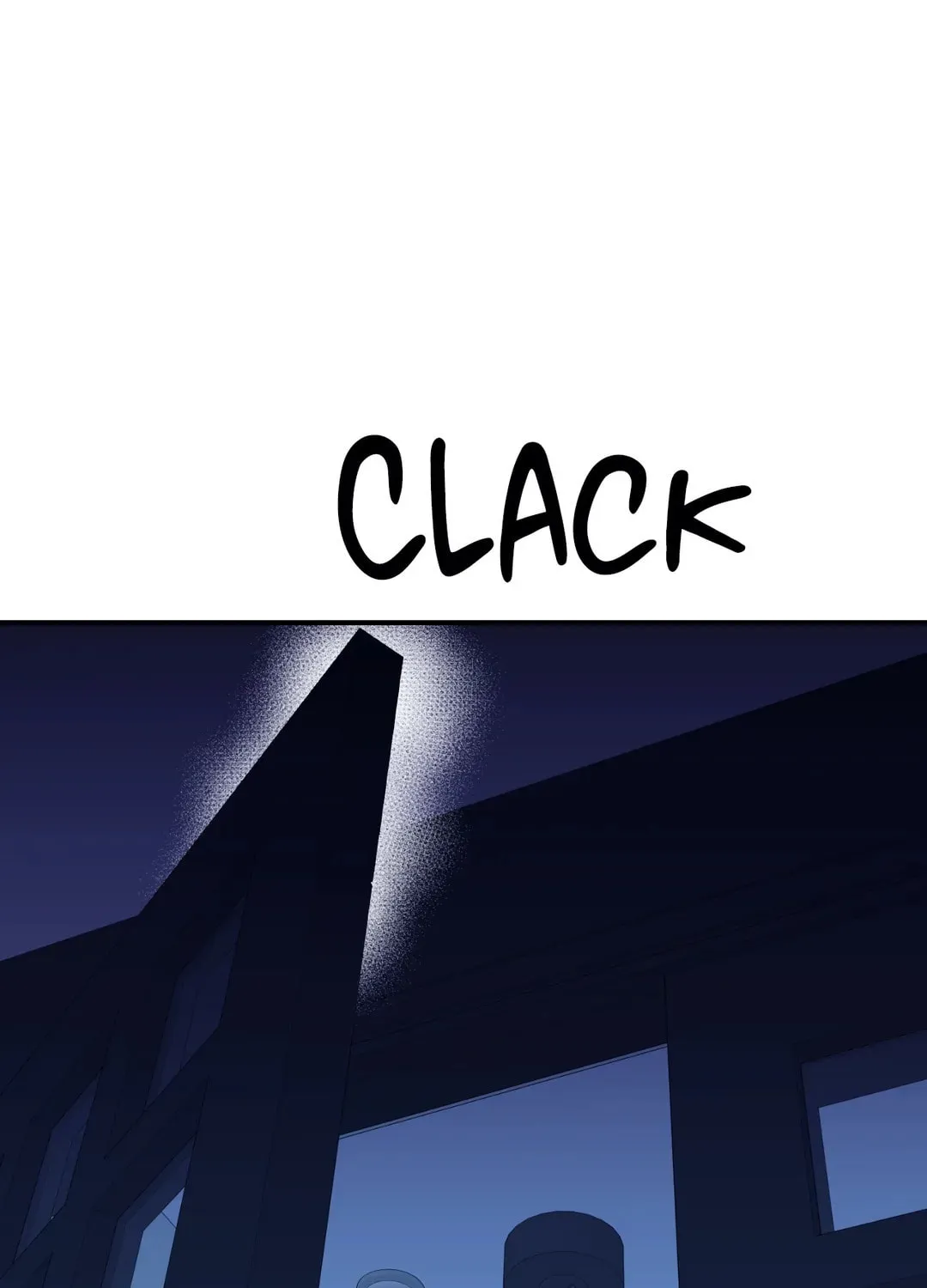 Surge Towards You Chapter 29 page 11 - 