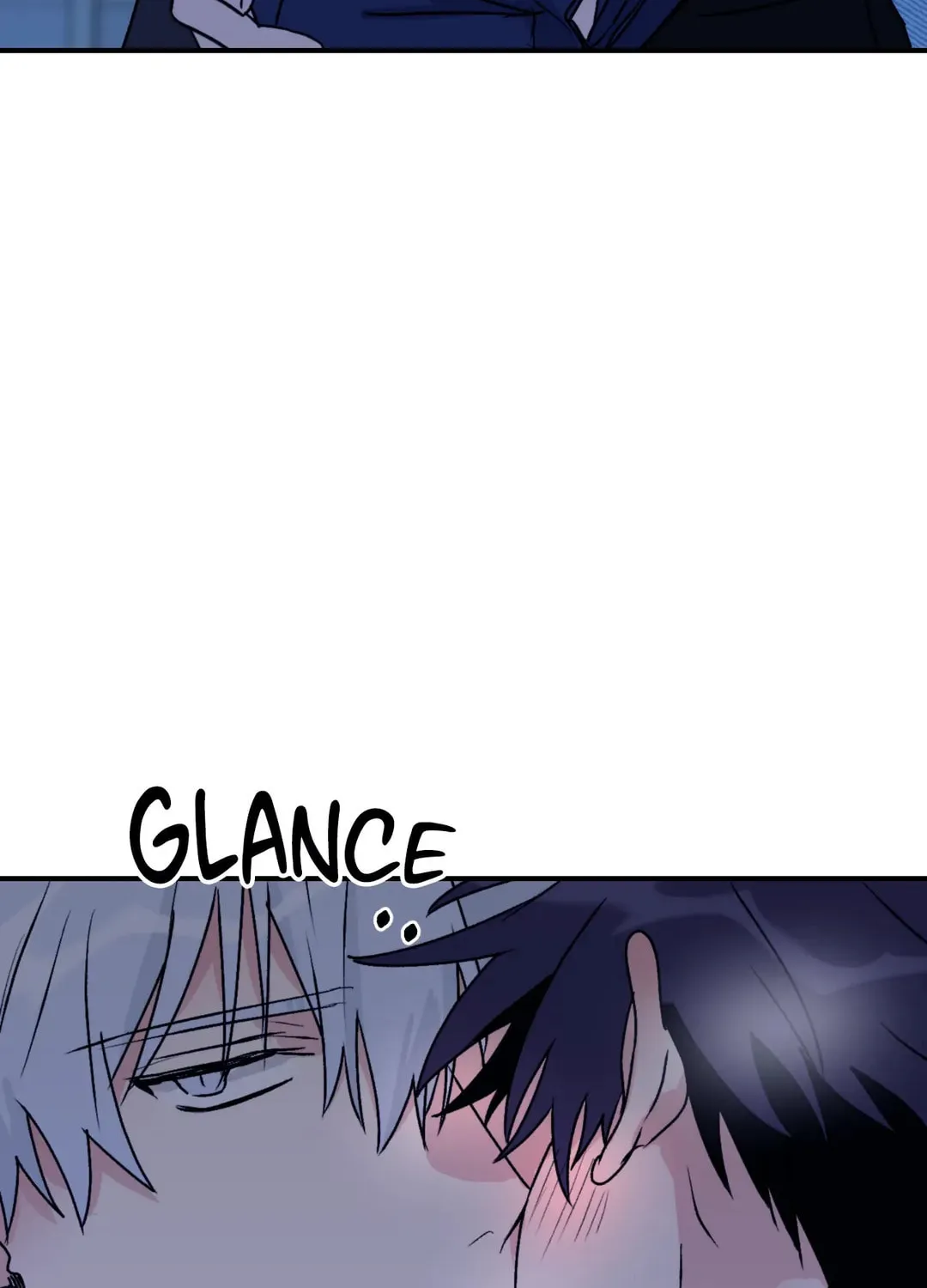 Surge Towards You Chapter 29 page 15 - 
